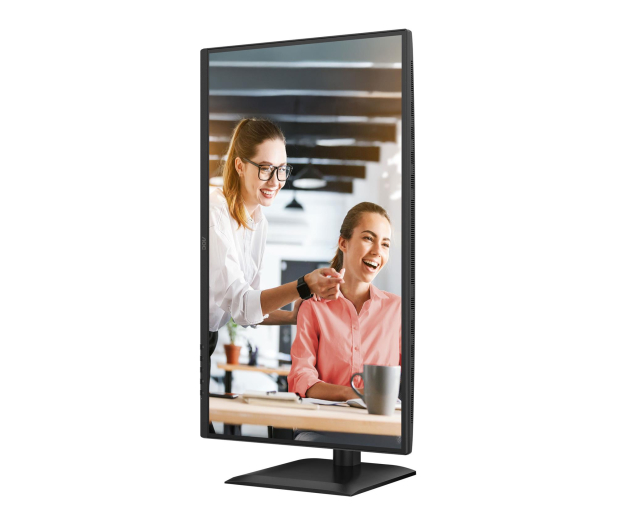 AOC Q27E4CV - 1367825 - zdjęcie 3